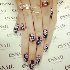 Pin By Cynthia Garcia On Nails Nail Prices Es Nails Nails