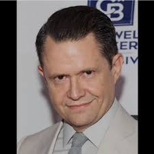 Scott Butler (Actor/VG Artist)