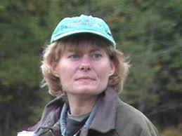 Angela Bertram Obituary (2017)