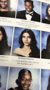 Home instagram captions 100+ funny captions for instagram (2020). 36 Clever Senior Yearbook Quotes For The Senioritis Sufferers Memebase Funny Memes
