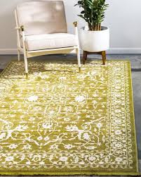 10 Best Places To Buy Cheap Stylish Area Rugs Online 2020 Hgtv In 2020 Affordable Rugs Vintage Rugs Modern Rugs