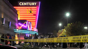 Travel time to aurora, co how long does it take to drive? A Look Back At The Aurora Colorado Movie Theater Shooting 5 Years Later Abc News
