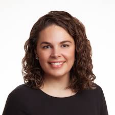 Shannon Bingham Email & Phone Number