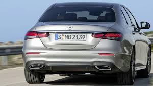 We did not find results for: 2021 Mercedes E Class Interior Exterior And Drive All New Mercedes E Class 2021 Luxury Car Youtube