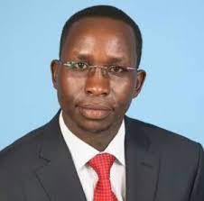 We did not find results for: David Kangogo Bowen Biography Age Wife Education Career Net Worth