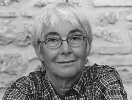 Margret Nissen Sind Sie die Tochter Speer?