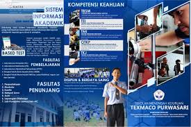 Yayasan outsourcing pt damarindo mandiri merupakan perusahaan jasa pengelola dan pengadaan tenaga kerja di bidang keamanan, kebersihan, supir / driver, staff admin, dan operator produksi yang mampu dan siap berkerja sama dengan profesional dan penuh tanggung jawab di kota. Penerimaan Peserta Didik Baru Yppit Texmaco