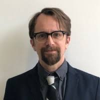 10 "Borovicka" profiles