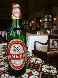 Hasil gambar untuk Anker bir