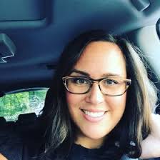 Jennifer Noggle (jennoggle)