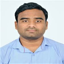 Aeronautical Engineering Archives