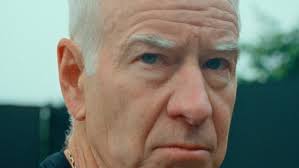 Joshua Min(@thejoshua_min) • Instagram 사진 및 동영상