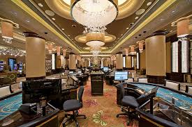 Gambling Casino Bet Play Online Casino Casino