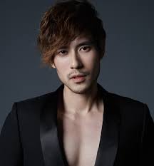 Age, height & weight 4 james seah dead or alive? James Seah Imdb