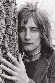 Rod stewart announces north american summer 2020. Nickdrake Rod Stewart Rod Steward Rod