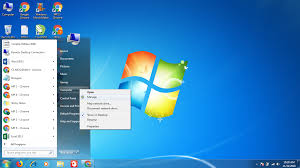Windows 10 mendukung pembuatan pada password silakan tentukan password untuk wifi mu. Tutorial Cara Mengaktifkan Wifi Di Laptop Smartphone