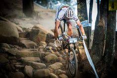 We did not find results for: 22 Nino Schurter Ideas Mtb Bike Bicycle