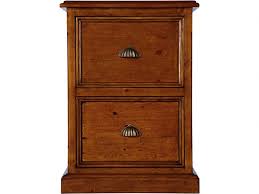 Great savings & free delivery / collection on many items. Rockwell 2 Drawer Filing Cabinet Furniture Barn