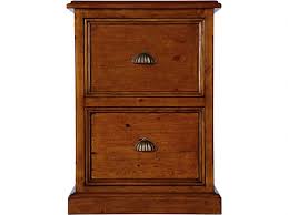 File cabinets that look like furniture. Rockwell 2 Drawer Filing Cabinet Furniture Barn