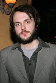 Christopher Denham's Instagram, Twitter & Facebook