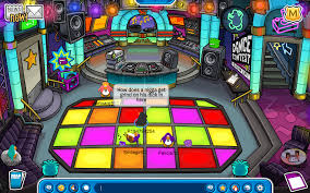 The american education system had us knowing the names of the three boats columbus came on better than the tribes whose land we live on. Watch Redditors Get Intentionally Banned From An Online Kids Game The Daily Dot