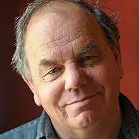 The New Oxford Guide to Writing (text only) by T. S. Kane by Thomas S. Kane 