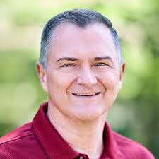 Simple Gantt Chart for Excel