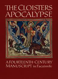 Accessing the records of mother earth. The Cloisters Apocalypse An Early Fourteenth Century Manuscript In Facsimile Metpublications The Metropolitan Museum Of Art