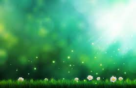 Nature Backgrounds Iphone Nature Backgrounds Nature Background Images