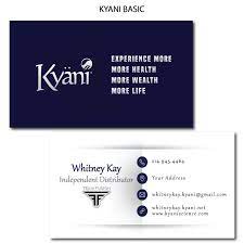 So that you may actually build your company, rank up, and earn more money by donating to charity. Business Card Design Print On Behance