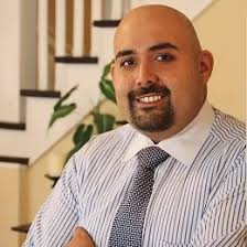 Find Realtors & Real Estate Agents in Maxwell, TX