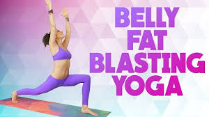 Yoga experts tips to reduce belly fat. Follow These Best Yoga Poses To Reduce Belly Fat In Few Days