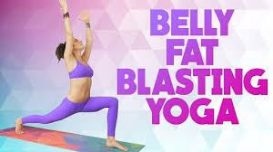 10 yoga to reduce belly fat. Follow These Best Yoga Poses To Reduce Belly Fat In Few Days