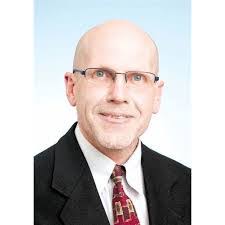 Kris Boyer's Instagram, Twitter & Facebook