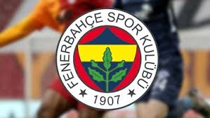 2019 gs kasımpaşa maçı ne zaman, hangi kanalda? Pljr198vn7egkm