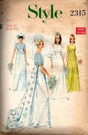 Pin On Noivas Vintage