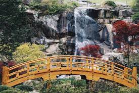 Top 10 Things To Do And See In Richmond Virginia Virginia Travel Virginia Richmond