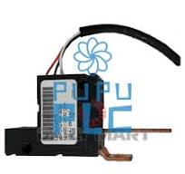 Used 1pcs UL-721Q-R1A-B032 Relay Contactor GRUNER