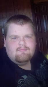 Was Star Justice Audible ever released?