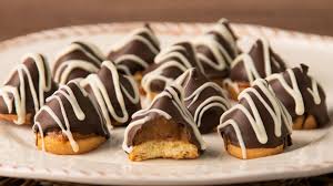 Https Www Tastemade Fr Videos Gateau Coeur Coulant Confiture De Lait 2021 01 15t11 10 04 00 00 Gateau Cœur Coulant A La Confiture De Lait Ce Gateau Cœur Coulant A La Confiture De Lait Ou Dulce De Leche Est Simplement L Un De Nos Desserts Preferes Il