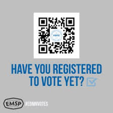 Local 2209 (@EdMN2209)