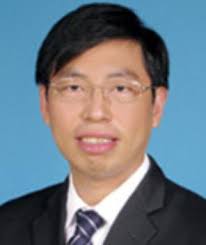 Chemistry Colloquium