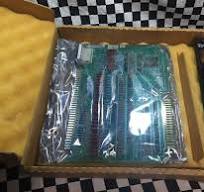 GE FANUC INPUT MODULE 115V, IC600BF832, IC600-BF832, SHIPSAMEDAY