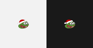 Pepega is a bttv emote that is commonly used on twitch. Pepega By Scorae Frankerfacez
