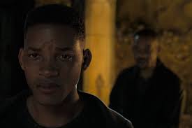Memoria principal / física● ésta está lógicamente separada de la de cualquier otro proceso del sistema. Linux Y Kde En La Produccion De Gemini Man La Proxima Pelicula De Will Smith Muylinux