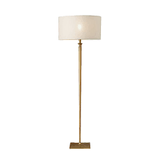 The Best Lamps For Every Budget