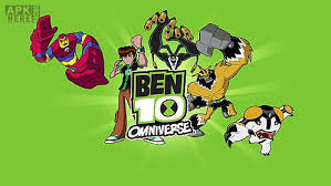 In ben 10 omniverse collection game you can play with a wide collection of aliens in different levels. Ben 10 Omniverse 2 Free Download For Android Kitihidih