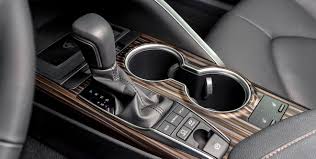 Fortunately, there's an easy fix: 2020 Toyota Camry Price In Uae With Specs And Reviews