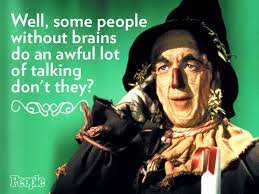 9 Reasons We Still Watch The Wizard Of Oz 75 Years Later In 2021 Favorite Movie Quotes Wizard Of Oz Wizard Of Oz Quotes