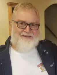 Obituary information for Thomas Lee Kirk